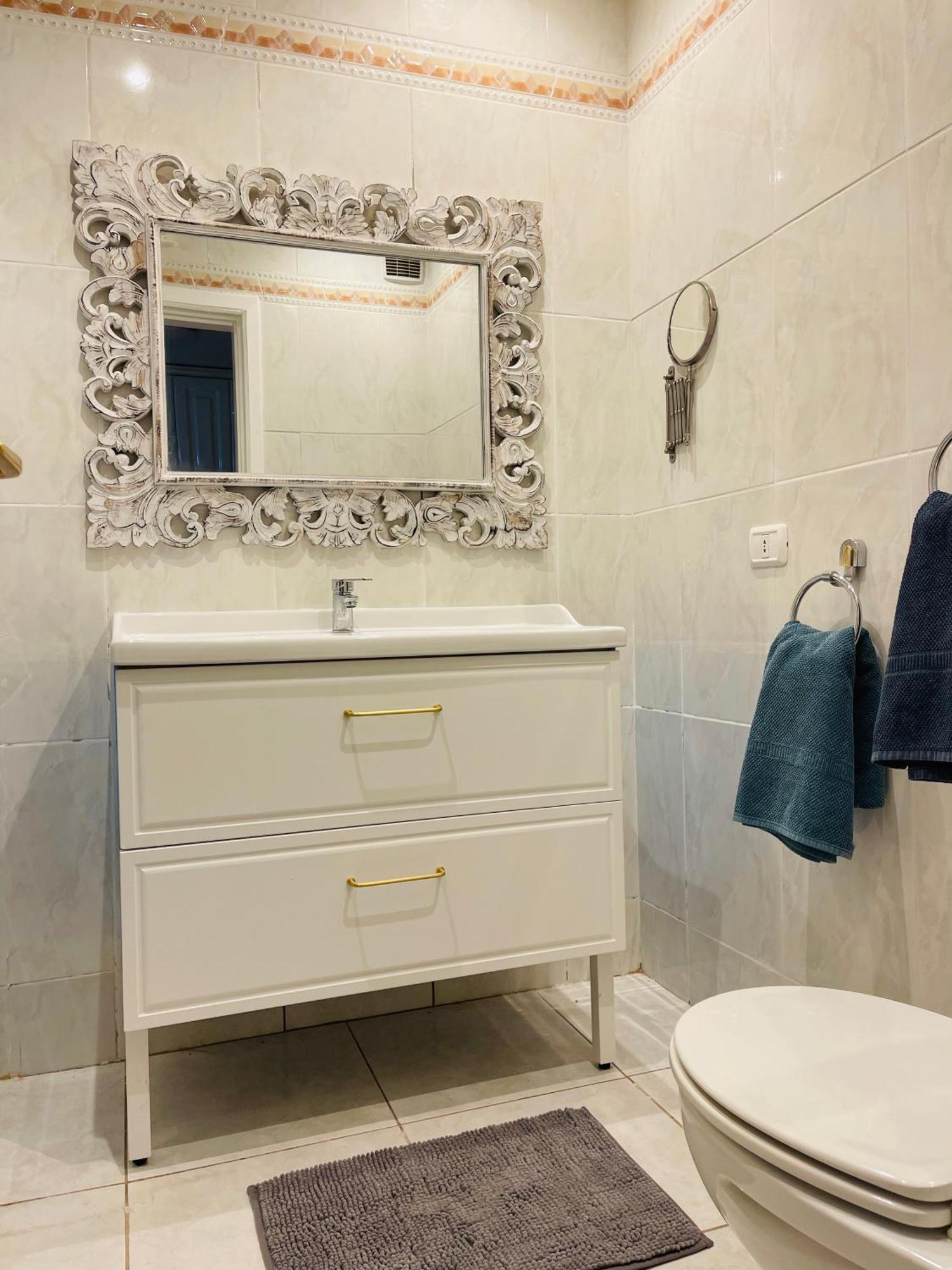 Seaview Port Royal, Los Cristianos, Heated Pool, Wifi Los Cristianos (Tenerife) Exterior foto